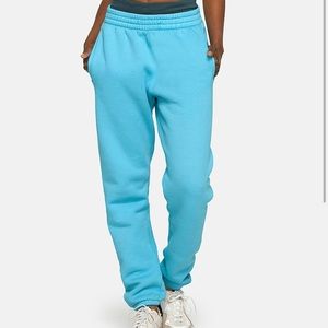 Outdoor Voices Nimbus Cotton Sweatpants